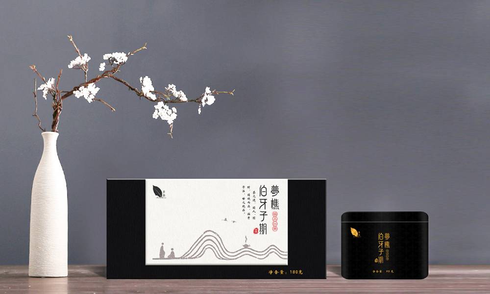 虞城县包装设计公司如何做到需求响应速度行业领先？