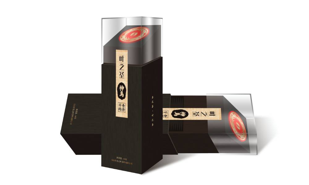 虞城县包装设计将地域符号转化为品牌记忆锚点的转译系统